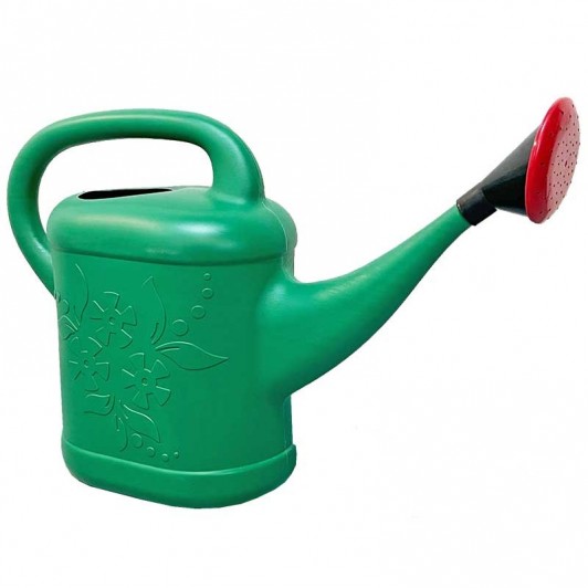 Stropitoare plastic 10 L