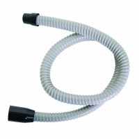Slefuitor pneumatic orbital ø150mm
