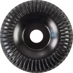 Disc taiere 125x22.2mm pentru lemn