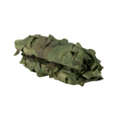 Plasa camuflaj model frunze latime 1,5 m,lungime 10 metrii