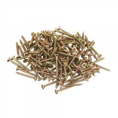 500 bucati holsurub pt Lemn cu Cap Inecat  D[mm]: 4.5; L[mm]: 60