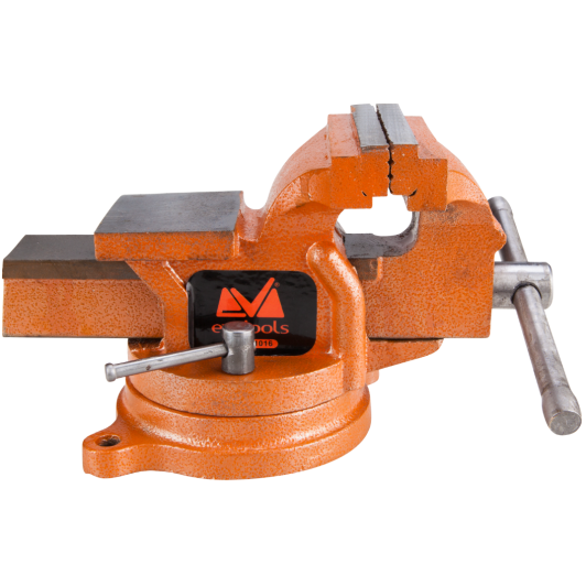 Menghina Rotativa 150 mm