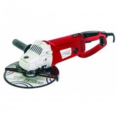 Polizor unghiular 230mm 2350W
