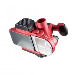 Rindea electrica 710W 82x2mm