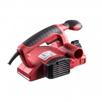 Rindea electrica 710W 82x2mm