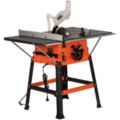 Fierastrau circular cu masa 1800 W Fierastrau circular cu masa 1800 W