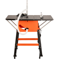 Fierastrau circular cu masa 1800 W Fierastrau circular cu masa 1800 W