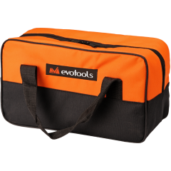 Geanta Textila pentru scule 550x320x290 mm
