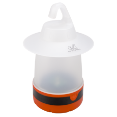 Lampa Camping Led Suspendabila