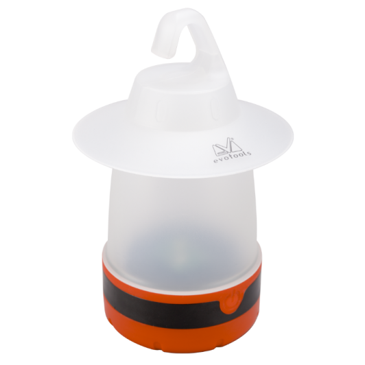Lampa Camping Led Suspendabila