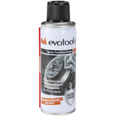 Spray Curatare Frane