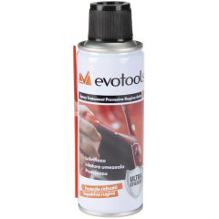 Spray Tratament Prevenire Rugina Auto