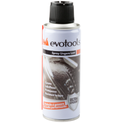 Spray Ungere Lant