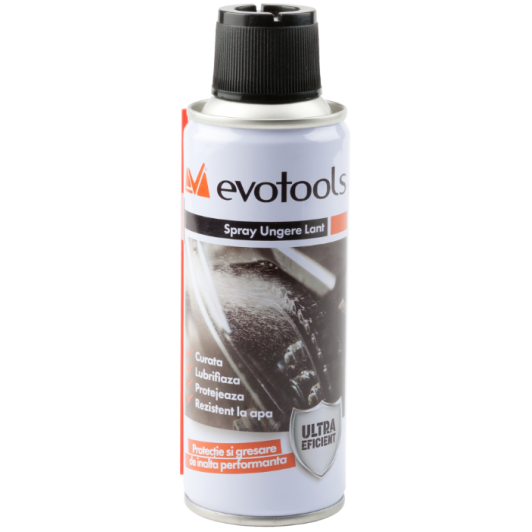 Spray Ungere Lant