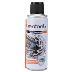Spray de Gresare