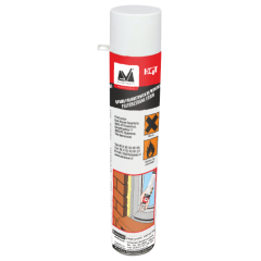 Spuma poliuretanica de montaj,volum 700 ml Spuma poliuretanica de montaj,volum 700 ml