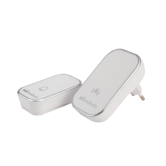 Sonerie wireless kinetica