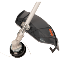 Motocoasa  BC 390,1.4 cai putere,greutate 11 kg,motor in 4 timpi