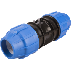 Mufa Reparatie PEHD,diametru 50 mm,tip 53915-7