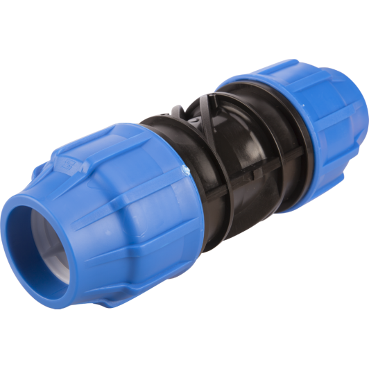 Mufa Reparatie PEHD,diametru 50 mm,tip 53915-7