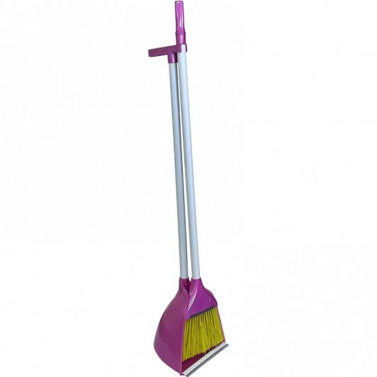 Set matura cu coada si faras inalt