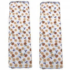 Set 2 x lavete BBC 300 x 450 MM Set 2 x lavete BBC 300 x 450 MM