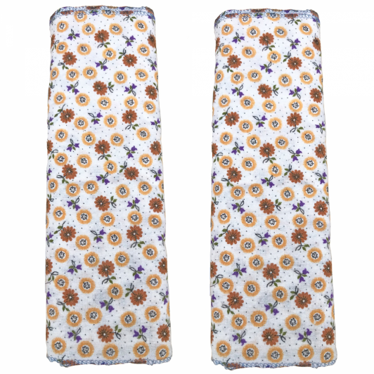 Set 2 x lavete BBC 300 x 450 MM Set 2 x lavete BBC 300 x 450 MM