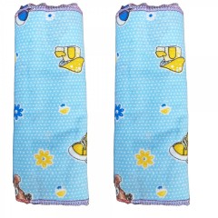 Set 2 x lavete BBC 400 x 450 MM Set 2 x lavete BBC 400 x 450 MM