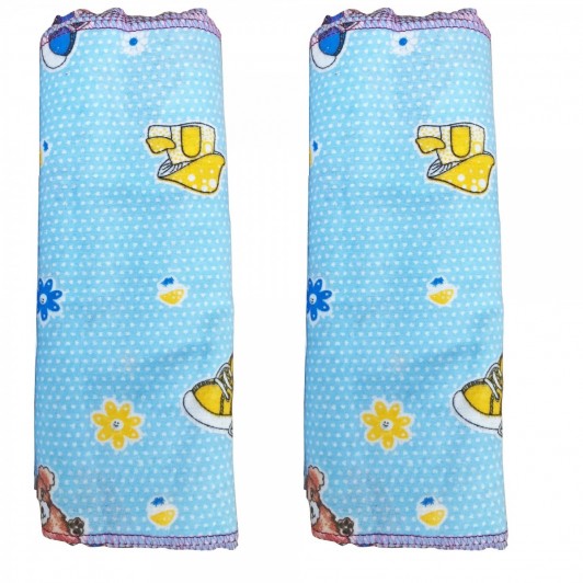 Set 2 x lavete BBC 400 x 450 MM Set 2 x lavete BBC 400 x 450 MM