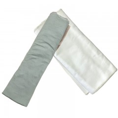 Set 2 x lavete BBC 400 x 400 MM Set 2 x lavete BBC 400 x 400 MM