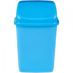 Cos birou fantasy 18 L Cos birou fantasy 18 L