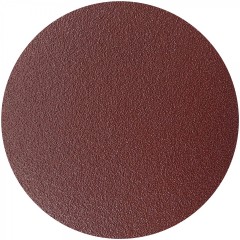 Disc abraziv cu arici 125 mm, granulatie 40