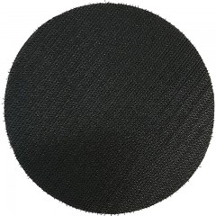 Suport pentru disc abraziv arici 125 mm (flex si bormasina)
