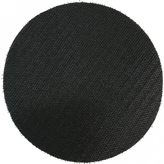 Suport pentru disc abraziv arici 125 mm (flex si bormasina)