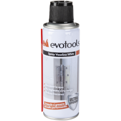 Spray vaselina alb,200 ml
