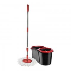 Galeata cu mop rotativ 14 l