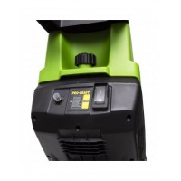 Tocator de crengi PSL2400