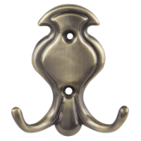 Set de 5 bucati piese pentru cuier crom Set de 5 bucati piese pentru cuier crom