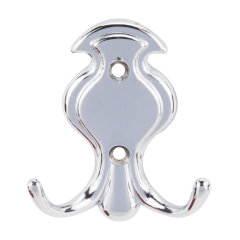 Set de 5 bucati piese pentru cuier Bronz Antic Set de 5 bucati piese pentru cuier Bronz Antic