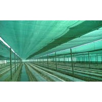 PLASA UMBRIRE 40 G/MP, 10m x 10 M, VERDE PLASA UMBRIRE 40 G/MP, 10m x 10 M, VERDE