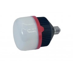Bec Led Funcție Urgență 30W inlocuiește becuri de 100W ,ideal magazine sau rezidential Bec Led Funcție Urgență 30W inlocuiește becuri de 100W ,ideal magazine sau rezidential