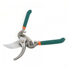 Foarfeca pentru vie 8" (200 mm)