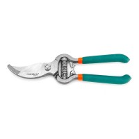 Foarfeca pentru vie 8