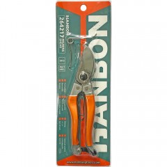 FOARFECA PENTRU VIE 7" (175 MM)