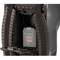 Pompa de Stropit 16L cu acumulator 6 Ah,20V