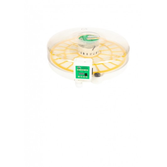 Incubator electric capacitate 35-105 oua Incubator electric capacitate 35-105 oua