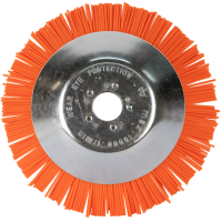 Disc Motocoasa Perie