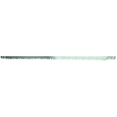 Panza pentru ferastrau coarba lungime 760 mm