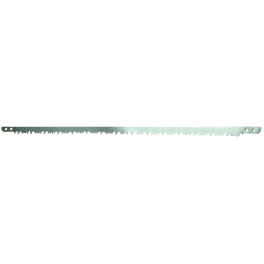 Panza pentru ferastrau coarba lungime 760 mm