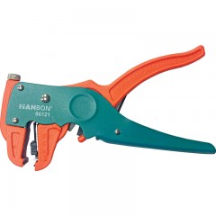 CLESTE DEZIZOLAT CABLU 7" (175 MM)